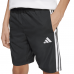 ADIDAS JD8189 ΠΑΙΔΙΚΟ ΣΟΡΤΣΑΚΙ UNISEX ΜΑΥΡΟ